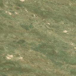 Satellite imagery of BLAAUWKRANS S, ZA
