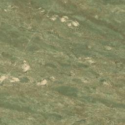 Satellite imagery of BLAAUWKRANS S, ZA