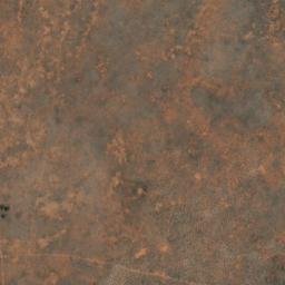 Satellite imagery of Sunset Hill, AU