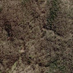 Satellite imagery of Catombal, AU