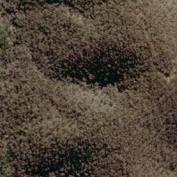 Satellite imagery of Catombal, AU