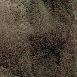 Satellite imagery of Catombal, AU