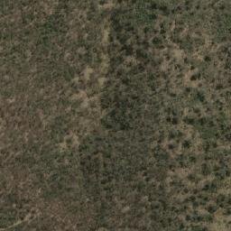 Satellite imagery of Box Hill, AU