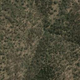 Satellite imagery of Box Hill, AU
