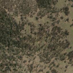 Satellite imagery of Box Hill, AU