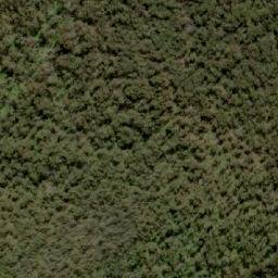 Satellite imagery of Kerry Mountain, AU