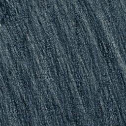 Satellite imagery of Punta Ventanilla, CL