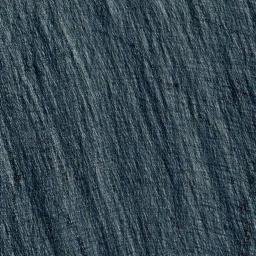 Satellite imagery of Punta Ventanilla, CL