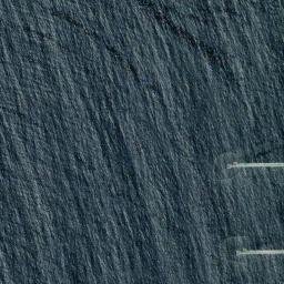 Satellite imagery of Punta Ventanilla, CL