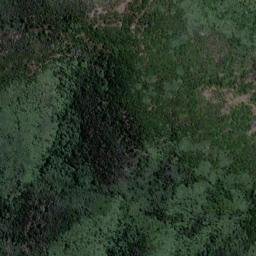 Satellite imagery of Alto de Los Maquis, CL