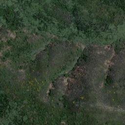 Satellite imagery of Alto de Los Maquis, CL