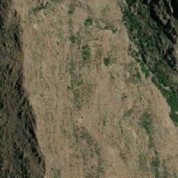 Satellite imagery of Cerro Cóndores, CL