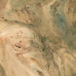 Satellite imagery of Portillo del Maiten, CL