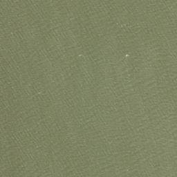 Satellite imagery of Ponta dos Latinos, BR