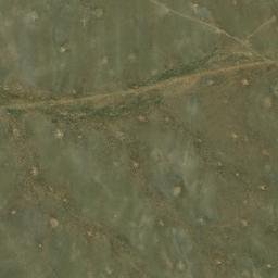 Satellite imagery of ZOUTPAN, ZA