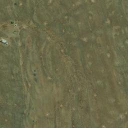 Satellite imagery of ZOUTPAN, ZA