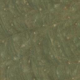 Satellite imagery of ZOUTPAN, ZA