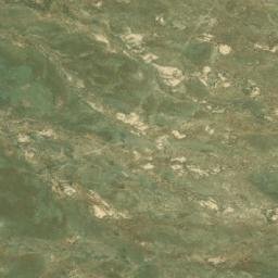 Satellite imagery of BLAAUWKRANS S, ZA