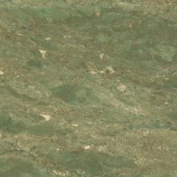 Satellite imagery of BLAAUWKRANS S, ZA