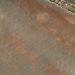 Satellite imagery of Pildappa Hill, AU