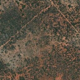 Satellite imagery of Wilcherry Hill, AU