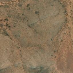 Satellite imagery of Hook Hill, AU