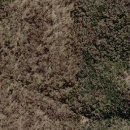 Satellite imagery of Catombal, AU