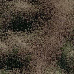Satellite imagery of Catombal, AU