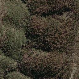 Satellite imagery of Catombal, AU