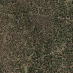Satellite imagery of Box Hill, AU