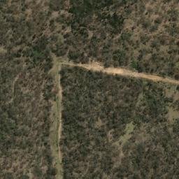 Satellite imagery of Box Hill, AU