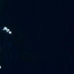 Satellite imagery of Point Stephens, AU