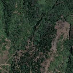 Satellite imagery of Alto de Los Maquis, CL