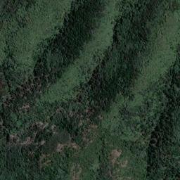 Satellite imagery of Alto de Los Maquis, CL