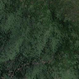 Satellite imagery of Alto de Los Maquis, CL