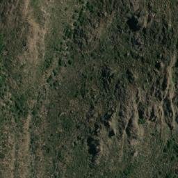 Satellite imagery of Cerro Cóndores, CL