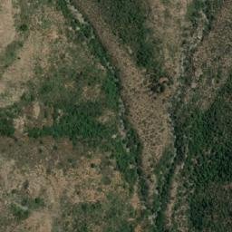Satellite imagery of Cerro Cóndores, CL