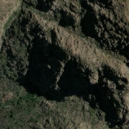 Satellite imagery of Cerro Calles, CL