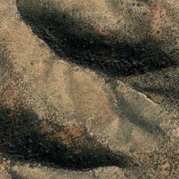 Satellite imagery of Cerro Cáñamo, CL