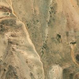 Satellite imagery of Portillo del Maiten, CL