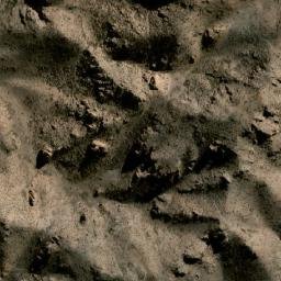 Satellite imagery of Lomas de La Cerraja, AR