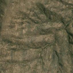 Satellite imagery of Punta Alta, AR