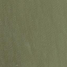 Satellite imagery of Ponta dos Latinos, BR