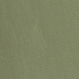 Satellite imagery of Ponta dos Latinos, BR