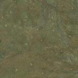 Satellite imagery of ZOUTPAN, ZA