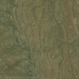 Satellite imagery of ZOUTPAN, ZA