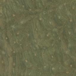 Satellite imagery of ZOUTPAN, ZA