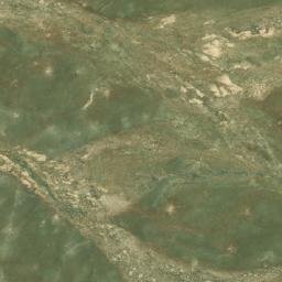 Satellite imagery of BLAAUWKRANS S, ZA
