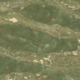 Satellite imagery of BLAAUWKRANS S, ZA
