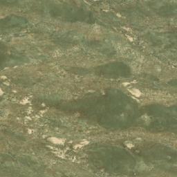Satellite imagery of BLAAUWKRANS S, ZA